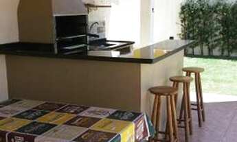 Imagem 4: Linda casa para temporada no Condomínio Morada da Praia