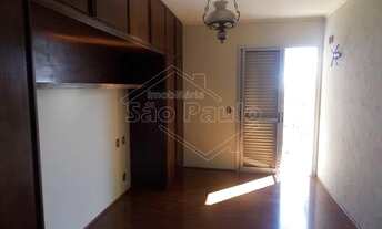 Imagem 4: Apartamentos de 3 dormitório(s), Cond. Edificio San Remo cod: 4443