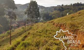 Imagem: Ótima chácara de 32.500m² na Zona Norte!!!