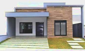 Imagem: Condomínio Vale do Apeú