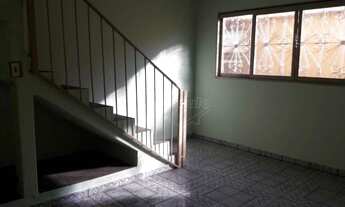 Imagem 7: Casas de 4 dormitório(s) na Vila Standard em Araraquara cod: 8029