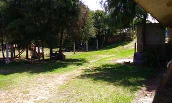 Imagem 4: ALUGO,agua luz e internet incluso.em Mandirituba