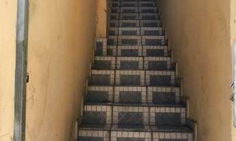 Imagem 2: Alugo casa setor Asia cidade continental