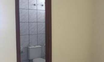 Imagem 5: Alugo casa setor Asia cidade continental