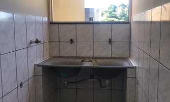 Imagem 6: Alugo casa setor Asia cidade continental