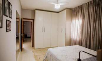 Imagem 4: Casa Mobiliada - Aluguel em Texeira de Freitas