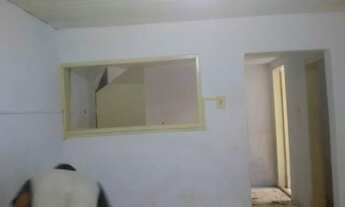 Imagem 3: Casa pra aluguel a 100 metros da orla de Cruz das almas