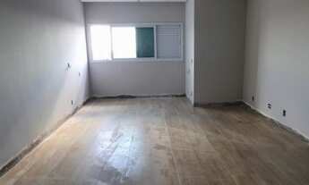 Imagem 6: Vende-se cobertura no Edifício Uniko 87 em Cuiabá MT