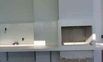 Imagem 4: Vende-se cobertura no Edifício Uniko 87 em Cuiabá MT