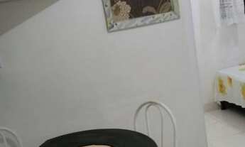 Imagem 4: Apartamento Kitnet com 1 dormitório