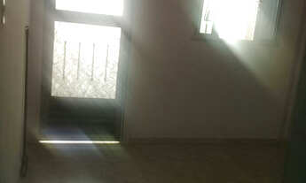 Imagem 4: Aluguel de casa - Austin