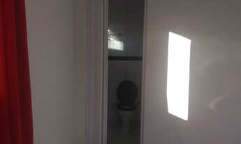 Imagem 2: Aluga-se casa Casa com 2 dormitórios