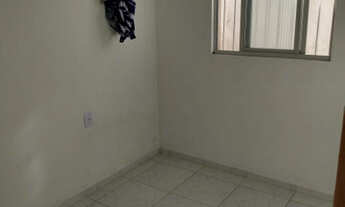 Imagem 4: Casa Cabo de santo Agostinho