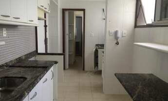 Imagem 1: Apartamento à venda com 4 dormitórios em Pituba, Salvador cod:AP00048