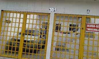 Imagem 3: Aluga-se Casa com 3 dormitórios