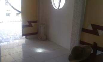 Imagem 6: Casa em Paquetá, Praia da Moreninha