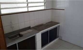 Imagem 6: Aluguel de casa no Conjunto BASA