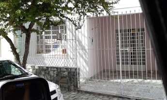 Imagem: Casa excelente ótima oportunidade