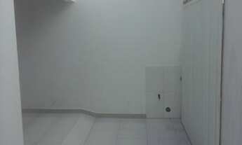 Imagem 2: Afogados da Ingazeira PE, Bairro São Braz - Repasse - Ótima casa !