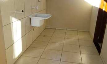 Imagem 3: Apartamento kitnet bairro Floresta