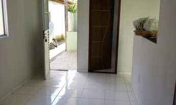 Imagem 7: Casa de aluguel Casa com 2 dormitórios