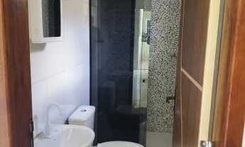 Imagem 6: Casa de aluguel Casa com 2 dormitórios