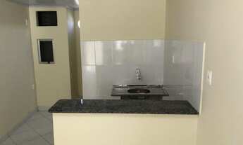 Imagem 4: Alugo kitnet no riocentro