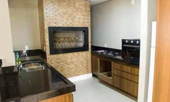 Imagem 5: Apartamento 3 dormitórios com sacada, suíte e churrasqueira no centro de Canoas R$460Mil