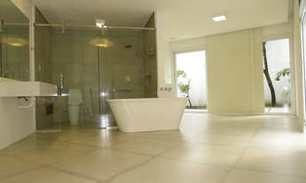 Imagem 5: Casa no bairro Aruana no Condomínio Biratan Carvalho