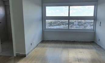 Imagem 2: Vende-se cobertura no Edifício Uniko 87 em Cuiabá MT