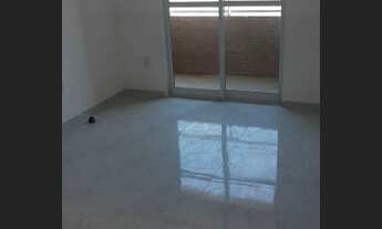Imagem 5: Vendido apartamento no Bessa 2 Quartos
