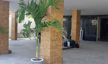 Imagem 2: Vendido apartamento no Bessa 2 Quartos