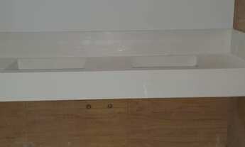 Imagem 3: Vende-se cobertura no Edifício Uniko 87 em Cuiabá MT