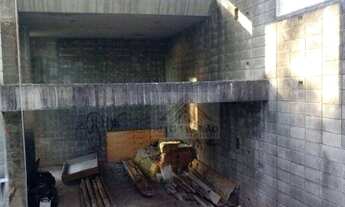 Imagem 5: Sobrado residencial à venda, Vila Falchi, Mauá