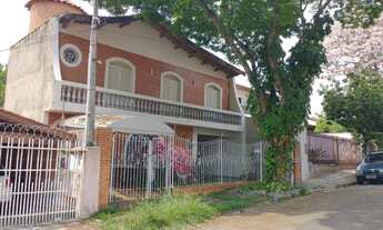 Imagem: Oportunidade - Casa Ouro Fino 279m²