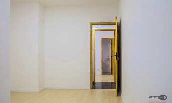 Imagem 7: Sobrados , 2 Dormitórios , 2 suítes, á 359.00.00