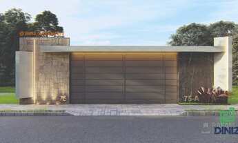 Imagem: Casa à venda em Luiz gonzaga, Caruaru cod