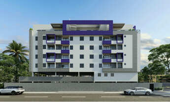 Imagem 5: Lançamento no Bessa com 2 Quartos