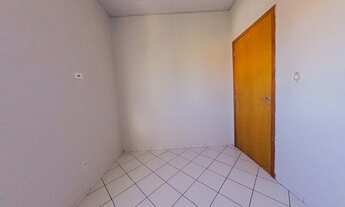 Imagem 2: Apartamento para alugar com 2 dormitórios em Baú, Cuiabá cod:32443