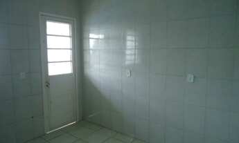 Imagem 2: AP2483) Apartamento para locação no Centro, Santo Ângelo, RS