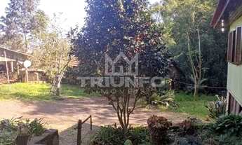 Imagem 5: Lindo sítio em Igrejinha! st488