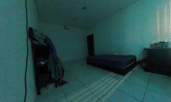 Imagem 5: Escritório para alugar com 1 dormitórios em Centro-norte, Cuiabá cod:43960