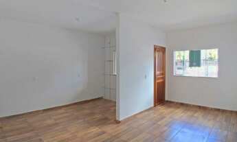 Imagem 4: K.S) - Localizada no primavera interlagos