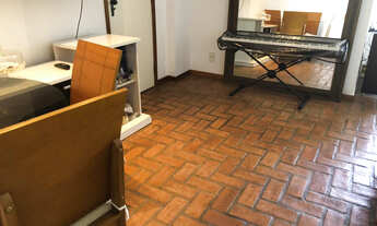 Imagem 5: Apartamento Elevador Rua Espírito Santo, 2quartos,sala,cozinha, banheiro, garagem,sacada