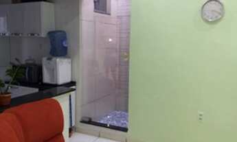 Imagem 6: Belíssima Casa à Venda em Icoaraci com 349m2 com 4/4 sendo 2 suítes e 2 vagas