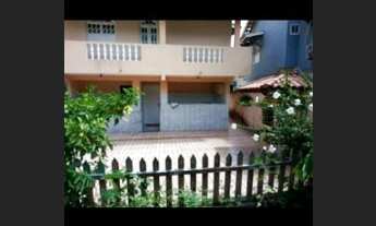 Imagem 3: Casa à venda na Ribeira JS