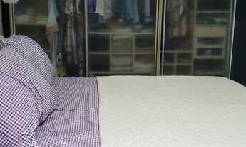 Imagem 7: Casa térrea alto padrão com 3 suítes, área gourmet, completa Aripuanã