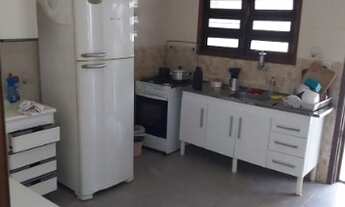 Imagem 7: Imovel em Cabuçu com piscina