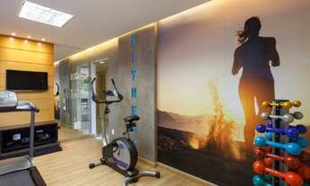 Imagem 7: Compre seu apartamento de 2 quartos em Santa Rosa - Niterói