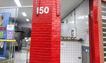 Imagem 1: Rotisseria São Caetano Sul